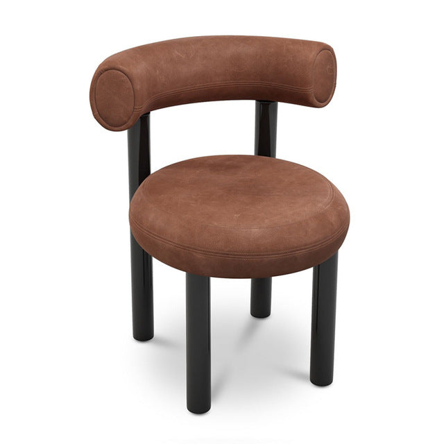 Lumo chair
